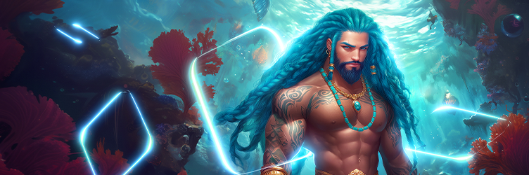 На волне азарта